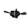 ROSTRA 64-0128 Combination Switch