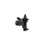 ROSTRA 64-0128 Combination Switch