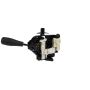 ROSTRA 64-0128 Combination Switch