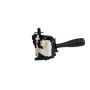 ROSTRA 64-0128 Combination Switch