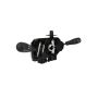 ROSTRA 64-0128 Combination Switch
