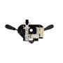 ROSTRA 64-0128 Combination Switch