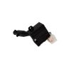 ROSTRA 64-0129 Combination Switch