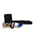 ROSTRA 64-0129 Combination Switch