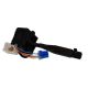 ROSTRA 64-0129 Combination Switch
