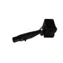 ROSTRA 64-0129 Combination Switch