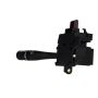 ROSTRA 64-0130 Combination Switch