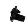ROSTRA 64-0130 Combination Switch
