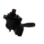 ROSTRA 64-0130 Combination Switch