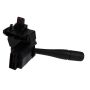 ROSTRA 64-0130 Combination Switch
