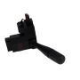 ROSTRA 64-0130 Combination Switch