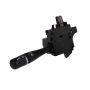 ROSTRA 64-0130 Combination Switch