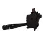 ROSTRA 64-0130 Combination Switch