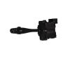 ROSTRA 64-0131 Combination Switch