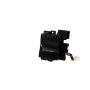 ROSTRA 64-0131 Combination Switch