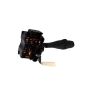 ROSTRA 64-0131 Combination Switch