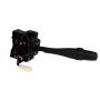ROSTRA 64-0131 Combination Switch