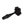 ROSTRA 64-0131 Combination Switch
