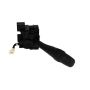 ROSTRA 64-0131 Combination Switch