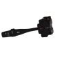 ROSTRA 64-0131 Combination Switch