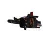 ROSTRA 64-0132 Combination Switch