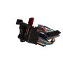 ROSTRA 64-0132 Combination Switch