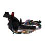 ROSTRA 64-0132 Combination Switch