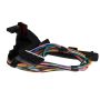 ROSTRA 64-0132 Combination Switch