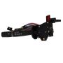 ROSTRA 64-0132 Combination Switch