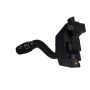 ROSTRA 64-0133 Combination Switch