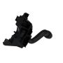 ROSTRA 64-0133 Combination Switch