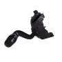 ROSTRA 64-0133 Combination Switch