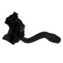 ROSTRA 64-0133 Combination Switch