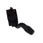 ROSTRA 64-0133 Combination Switch
