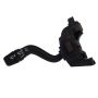 ROSTRA 64-0133 Combination Switch