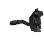 ROSTRA 64-0134 Combination Switch