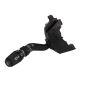 ROSTRA 64-0134 Combination Switch