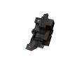 ROSTRA 64-0134 Combination Switch