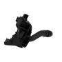 ROSTRA 64-0134 Combination Switch