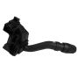 ROSTRA 64-0134 Combination Switch