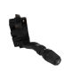 ROSTRA 64-0134 Combination Switch