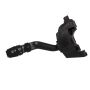 ROSTRA 64-0134 Combination Switch