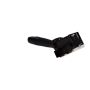 ROSTRA 64-0135 Combination Switch