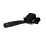 ROSTRA 64-0135 Combination Switch
