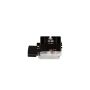 ROSTRA 64-0135 Combination Switch