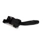 ROSTRA 64-0135 Combination Switch