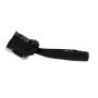 ROSTRA 64-0135 Combination Switch