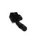 ROSTRA 64-0135 Combination Switch