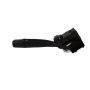 ROSTRA 64-0135 Combination Switch