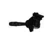 ROSTRA 64-0136 Combination Switch